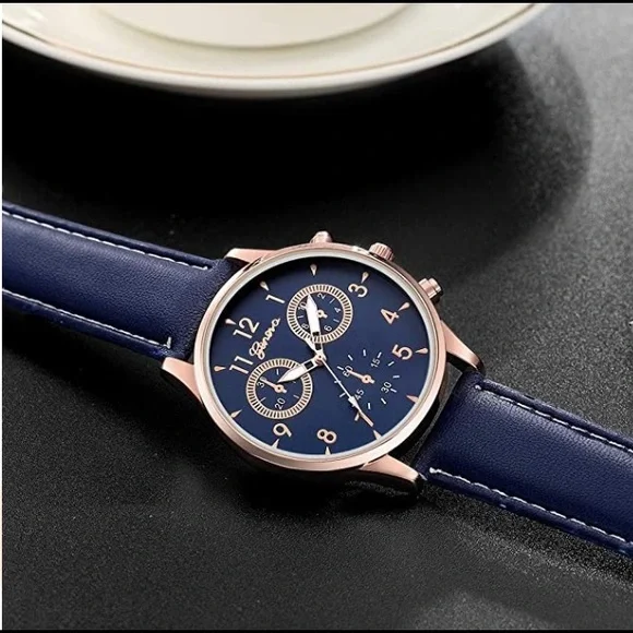 Search here for Valentine’s Gifts ! Love is in the Air 🥰😍🥰😍🥰 - Picture 8 of 16